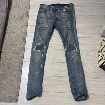 mnml 34 초특가입니다, 즉시 구매 환영