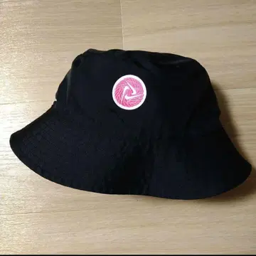 나이키 NSW 아이콘 크러쉬 버킷 햇 리버서블