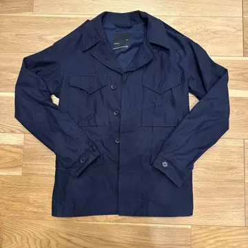 라드 뮤지션 LAD MUSICIAN 자켓