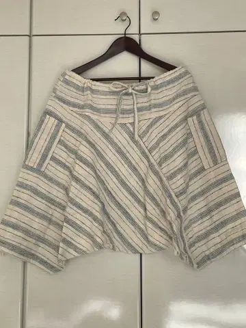 우사토 의류 플라잉 스쿼럴