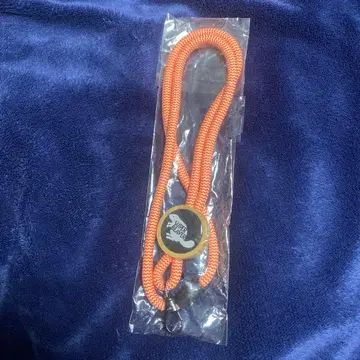 SUPER BEAVER 넥스트랩