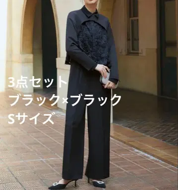 RUIRUE BOUTIQUE 입학식 졸업식 수트