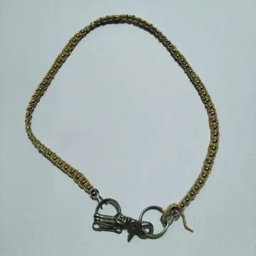 지갑 체인 벨트 체인