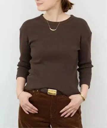 Deuxieme Classe dignity 셔츠