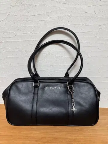 TXT ACT:PROMISE 숄더백 shoulder bag