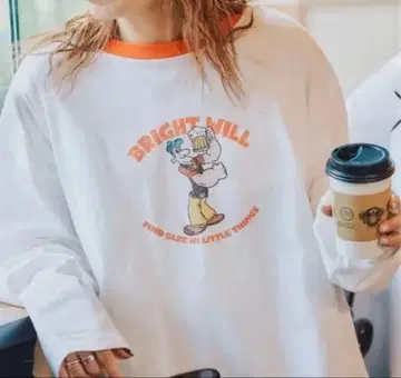 [Make stuff '25] 티라 모듬 2. 오렌지 니코앤드