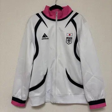 블루 록 센도 아키토 이토시 사에 U-20 저지 코스프레