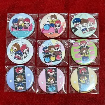 시그널 제로 라다 페인트 적발의 토모