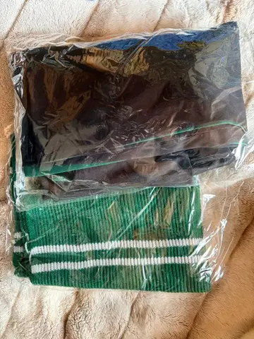 유니버셜 스튜디오 롱 코트 M 사이즈