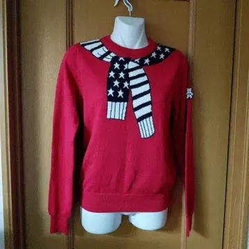 callaway 골프 니트