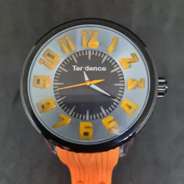 Tardanco 텐덴스 플래시(FLASH) TG530007