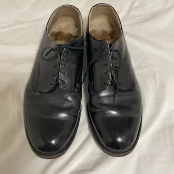 90s us nevy 서비스 신발