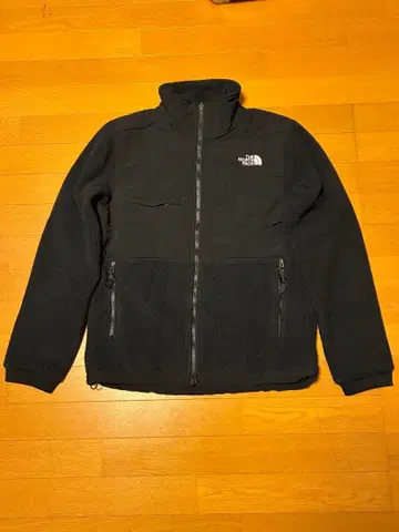 THE NORTH FACE 데날리 자켓