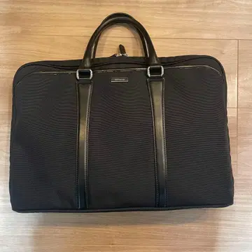 [ 가격 인하 ] 삼소나이트 비즈니스 백