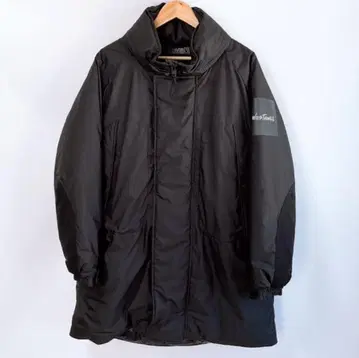 M 사이즈 Wild things 와일드 띵스 몬스터 후드티