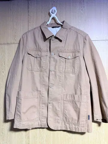 90s McGregor 커버올 L 사이즈