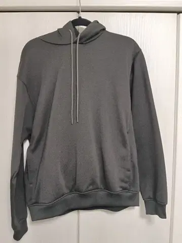 UNITED ARROWS T/C 맨투맨 후드티 유나이티드 애로우즈