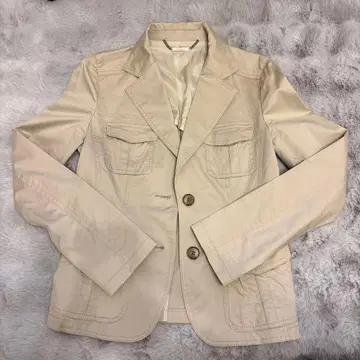 [ 새상품급 ] MICHAEL KORS 자켓