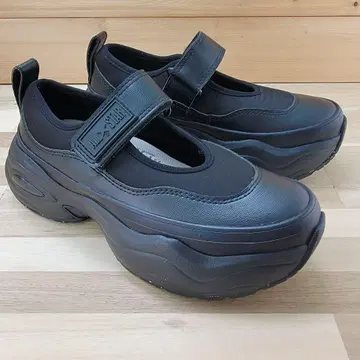 컨버스 올스타 R 서지 트레이너 MJ OX 23cm