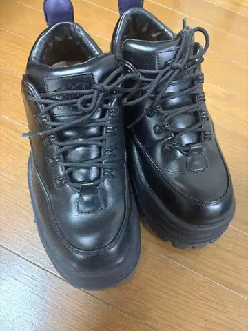 EYTYS ANGEL 사이즈 42