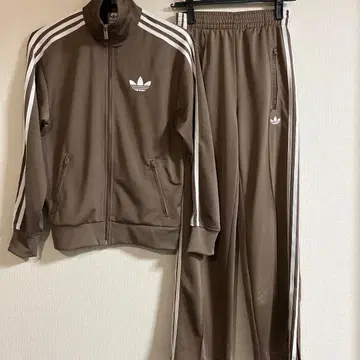 [ XS 사이즈 ] 스나이델 x 아디다스 콜라보 셋업