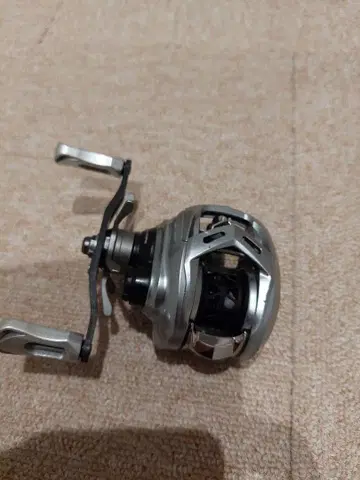 22 알파스 svtw 800s 커스텀