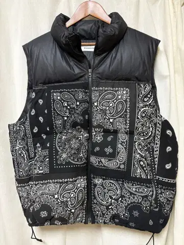 미야기 히데타카 반다나 다운 베스트