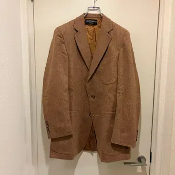 70s 80s 빈티지 Pierre Cardin 테일러드 자켓