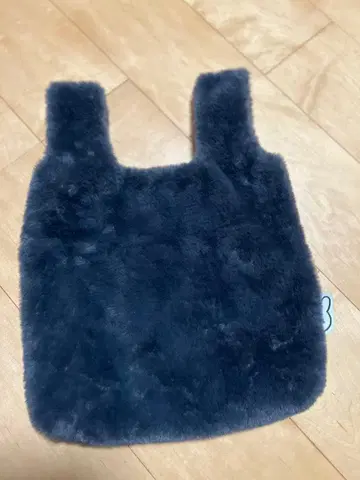 미피의 미니 백