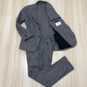 SHIPS 비즈니스 정장 S 사이즈