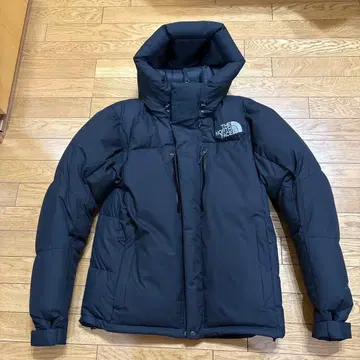 인기 THE NORTH FACE 바르톨로 라이트 자켓 XL 블랙
