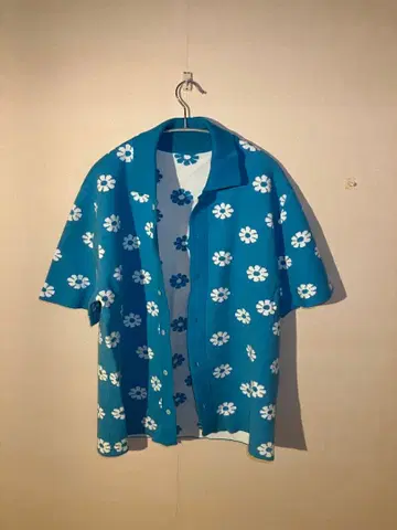 Jacquemus 니트 셔츠