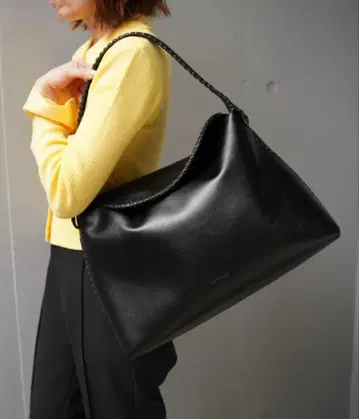 ADD CULUMN(애드 컬럼) BEND L/A25S07B371