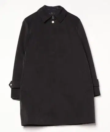 [ 새상품급 ] UNITED TOKYO 스텐카라 코트 S 사이즈