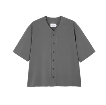 MAGIC STICK XENON Dabo Fusion Shirt 새상품