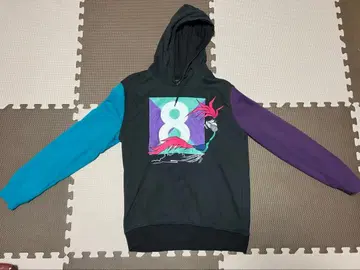 Looney Tunes 후드티