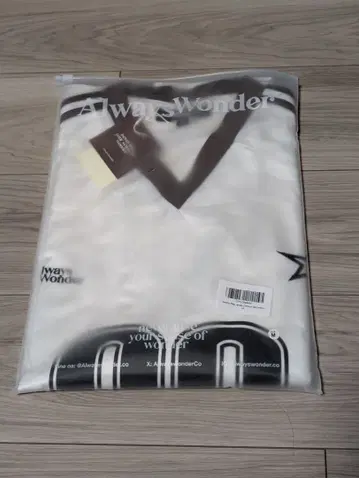 링고름 올웨이즈 원더 인 모션 운동 드라이 셔츠