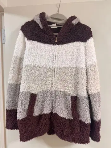 젤라피케 룸웨어 상하의 세트