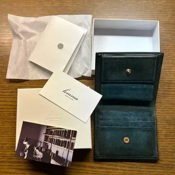 레마 마리스코 렌마 마리스코 페트로리오