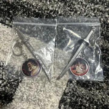 귀멸의 칼날 컬렉션 참 빅 츠기쿠니 요리이치 코쿠시보