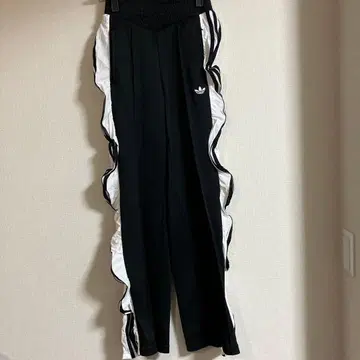 아디다스 오리지널 R3CD 트랙 팬츠 전 사이즈 완판템