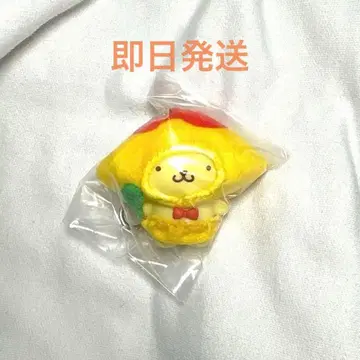 쪼끔씩 반찬 푸딩