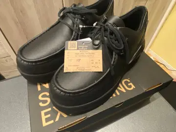 THE NORTH FACE Decade GORE-TEX Moccasin