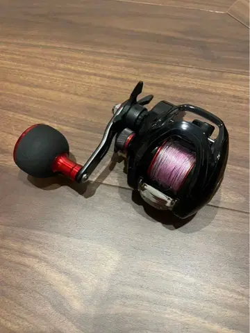 다이와 후네150PL-OP