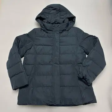 슈라루 캐나다 덕 다운 LL