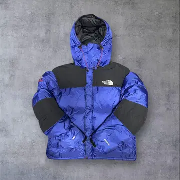 [ 새상품급 ] The North Face 다운 자켓 700 필 서밋