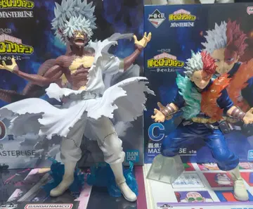 히로아카 제일복권 행복 위에 D상 다비 C상 토도로키 쇼토 묶음 판매