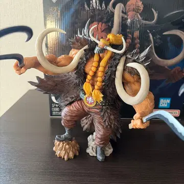 제일복권 C상 잭 혼고시조