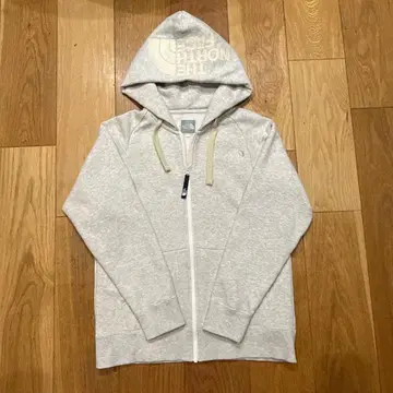 THE NORTH FACE 여성용 후드티 L 사이즈