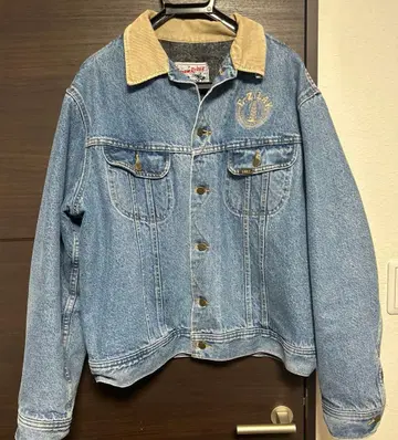 Lee StormRider 안감 담요